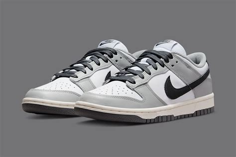 nike dunk low fast grey|Nike Dunk Low original price.